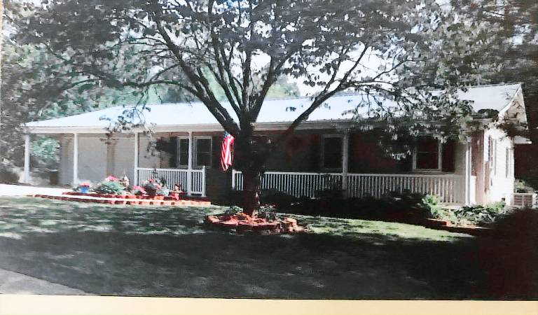 House Hermann