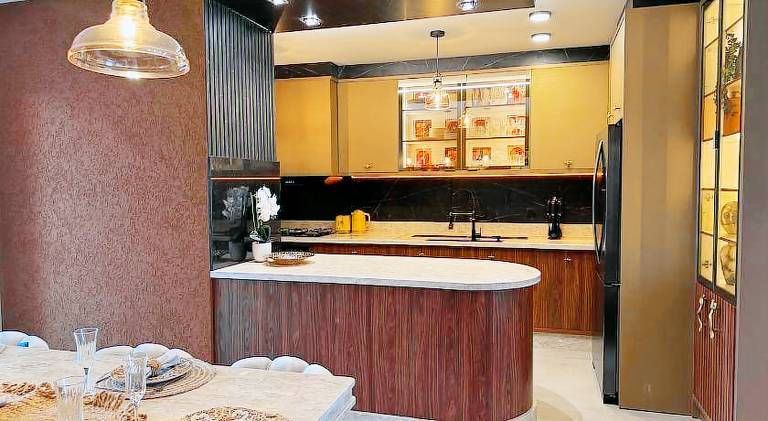 Apartment with pool | Next to the beach | Pet-friendly — photo 4