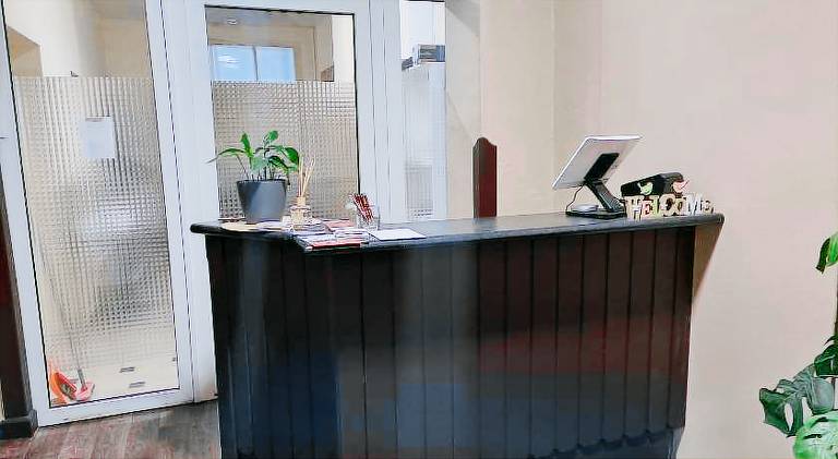 Pension Torgau — photo 4