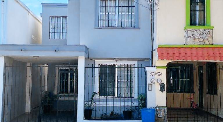 House with 1 room for 6 persons — photo 4