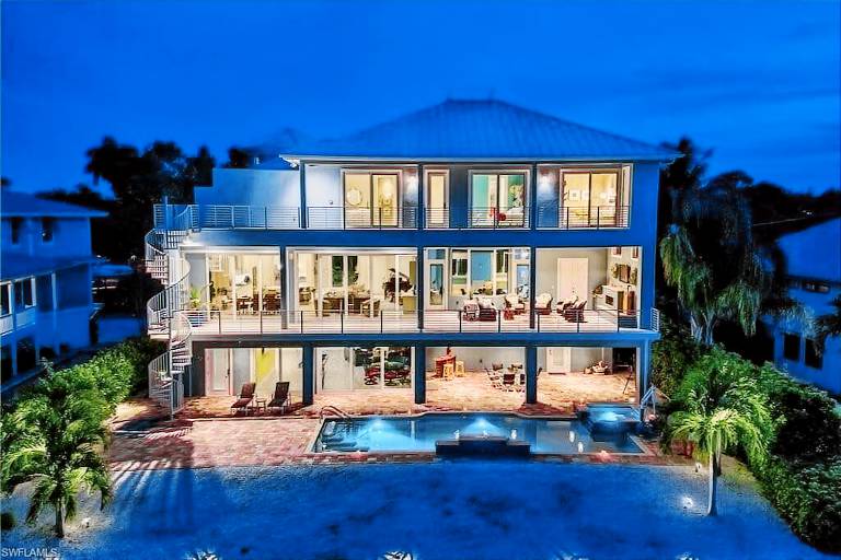 House Bonita Springs