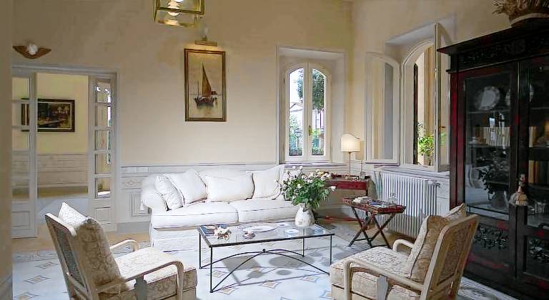 Villa Signori — photo 2