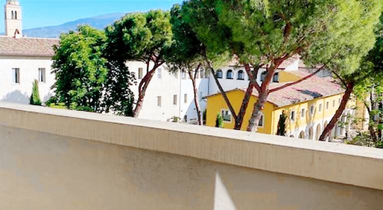 Casa  Foligno