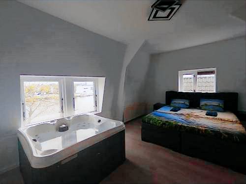 foto1