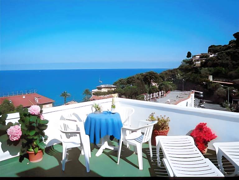 Hotel Nettuno — photo 3