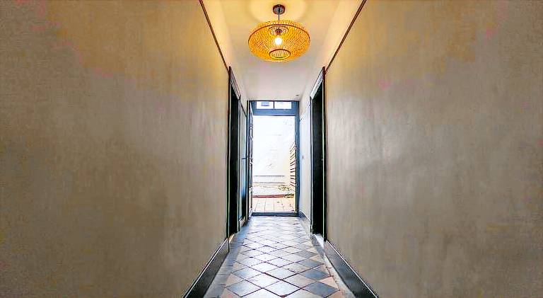 Wonderful apartment | Next to Basilica of Saint-Sernin | Perfect for remote work | Dogs allowed — photo 5