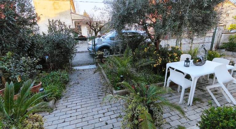 B&b GIOIA — photo 5