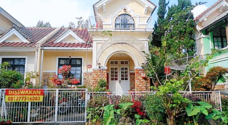 Wonderful villa | Pets allowed — photo 5