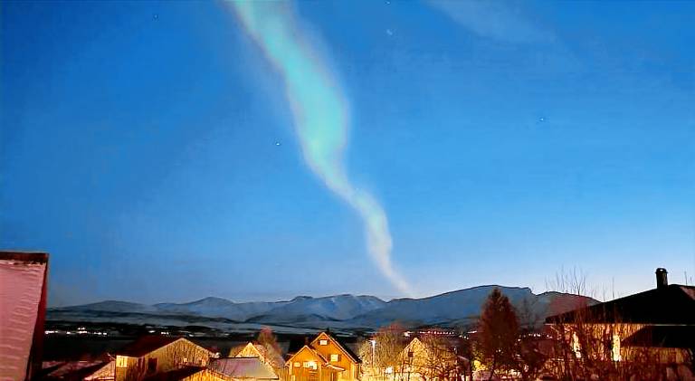 Charming rental apartment | Dogs allowed in Tromsø