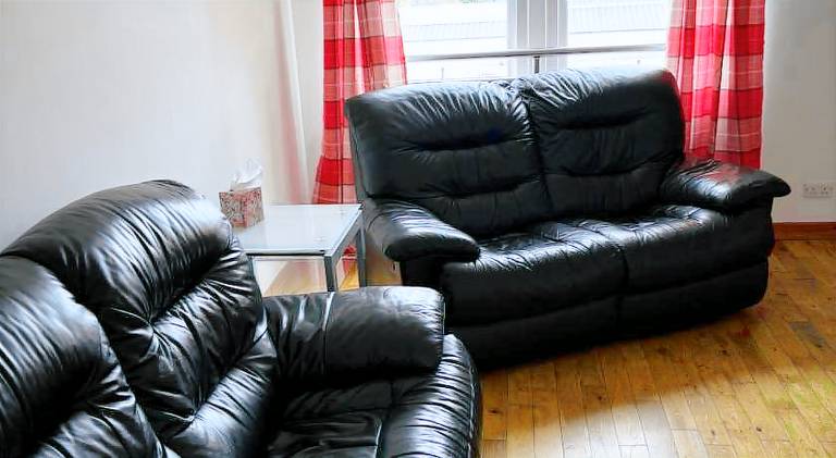 Apartment | Pet-friendly in Inverness