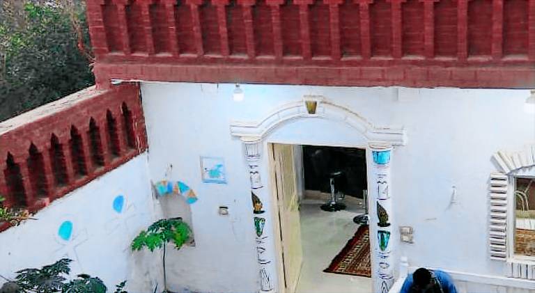 House with 1 room for 2 persons — photo 4