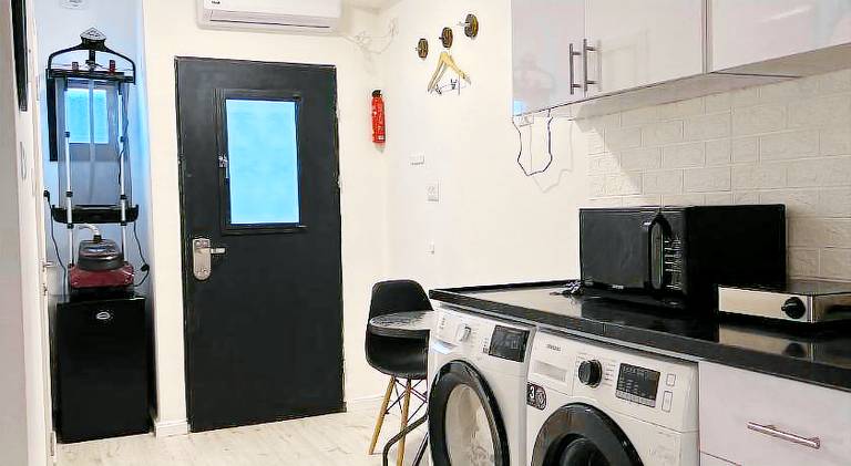 Rental apartment for 6 persons — photo 2