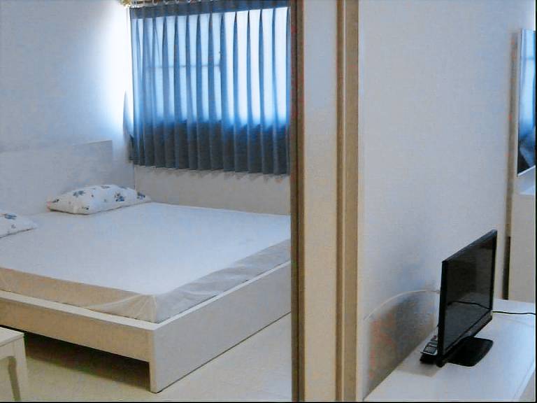 foto3
