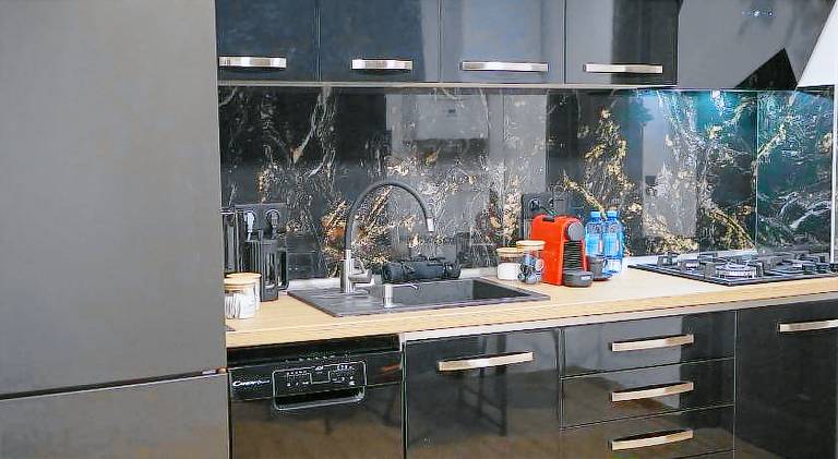 Rental apartment for 2 persons — photo 3