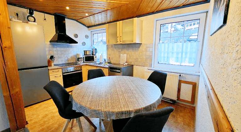 Hotel Garni Zur alten Post — photo 3