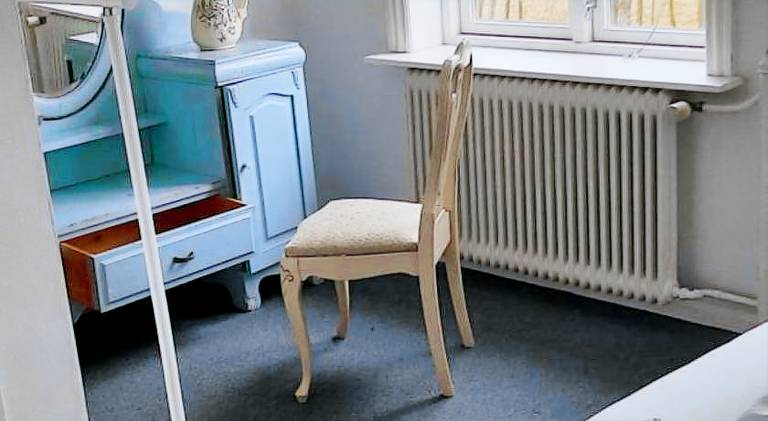 Dybvad Mølle bed and breakfast — photo 2