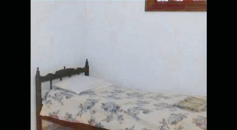 House with 3 rooms for 10 persons — photo 5