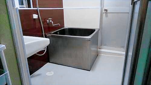 foto4
