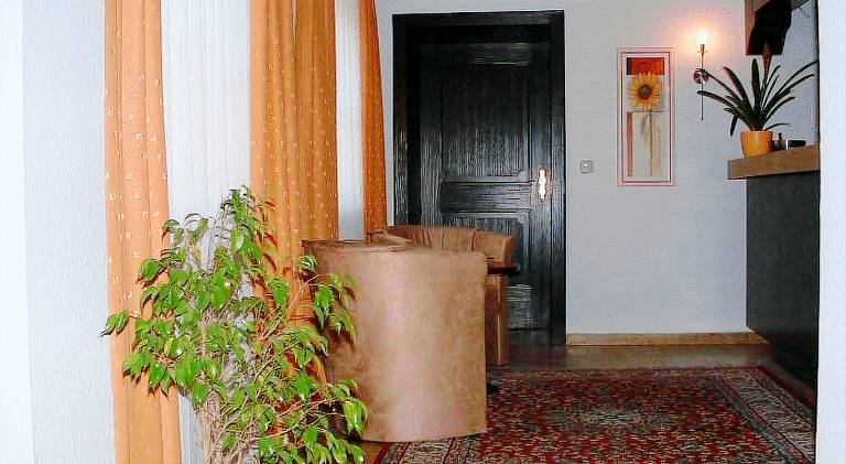 Altstadthotel Schex — photo 4