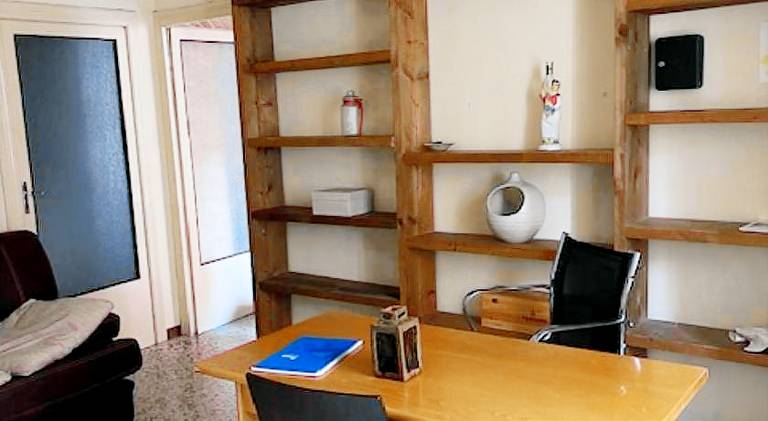 Wonderful holiday apartment | Dogs allowed — photo 5