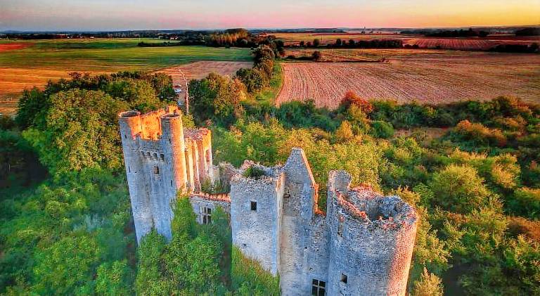 Chambre d'hôtes La Charité-sur-Loire