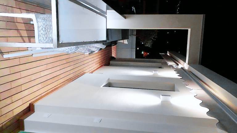 Appartement Alassio