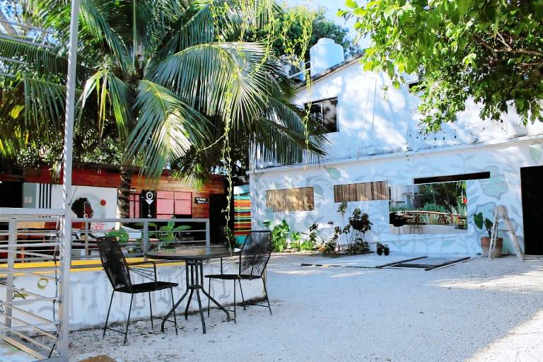 Mantra Homestay — photo 2