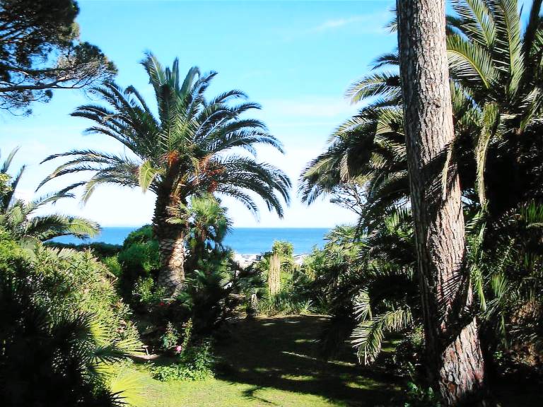 Maison de vacances Toulon