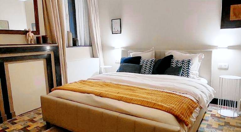 Lovely house with sauna, pool & jacuzzi | Pet-friendly — photo 2