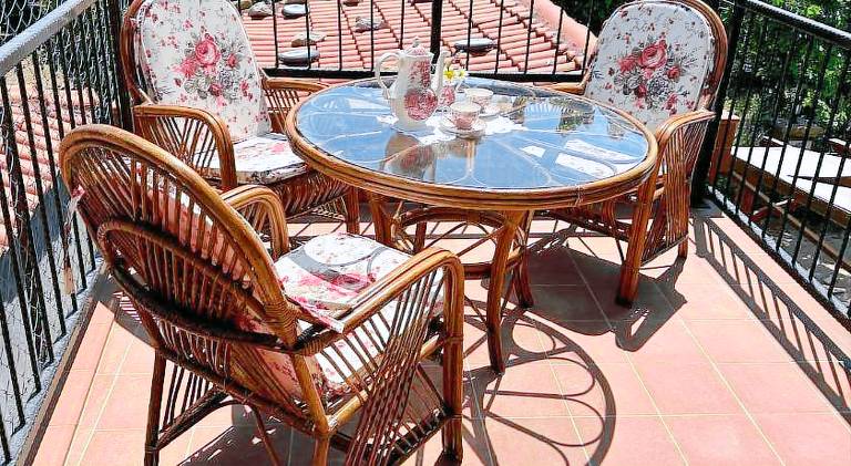 Ilios Guest House — photo 3