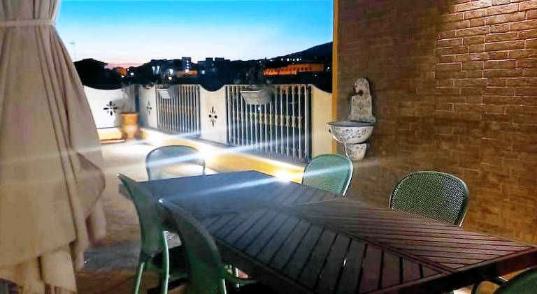 Beautiful apartment | Close to the beach | Dogs allowed — photo 3