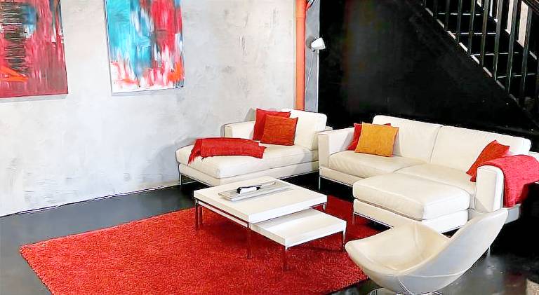 Villa | Pet-friendly — photo 3