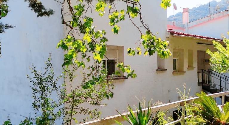 Lovely house with yard | Pets are welcome — photo 4