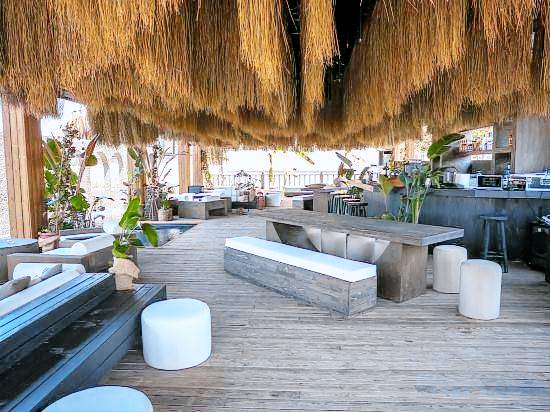 Maja Luxury Resort Hotel — photo 3