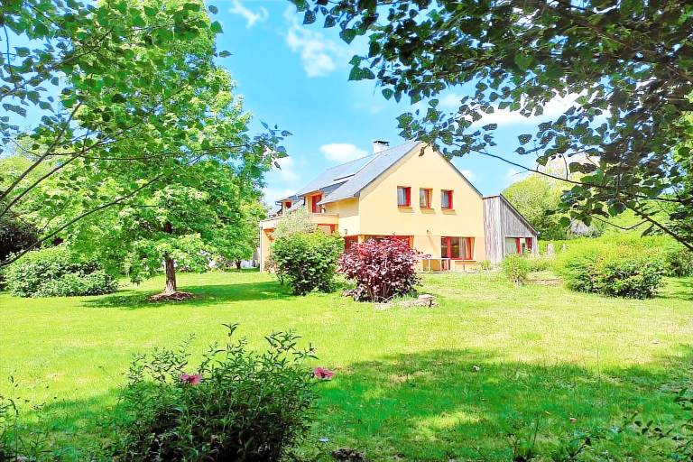 Fully equipped pleasant house with garden | Pet-friendly — photo 2