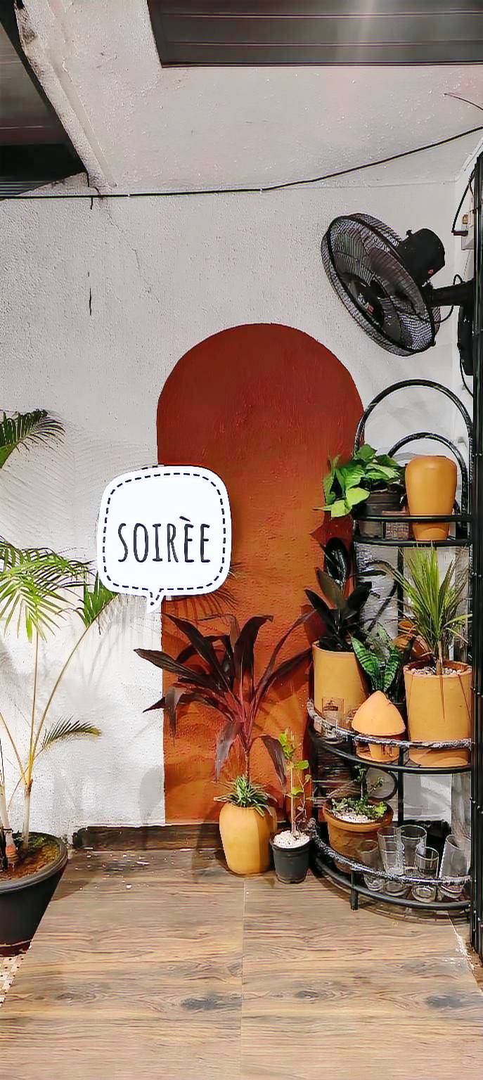 200 m&sup2; Bungalow