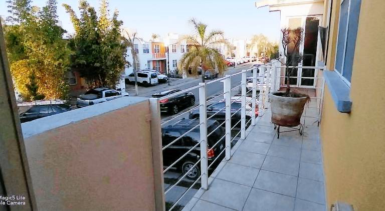 Vacation home with 3 rooms for 12 persons — photo 5