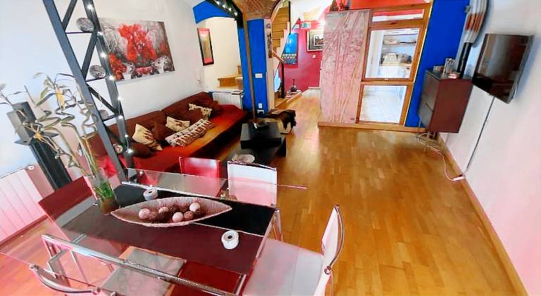 Wonderful vacation home | Pets are welcome — photo 3