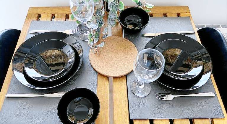 Nice apartment | Dogs allowed in Montrouge