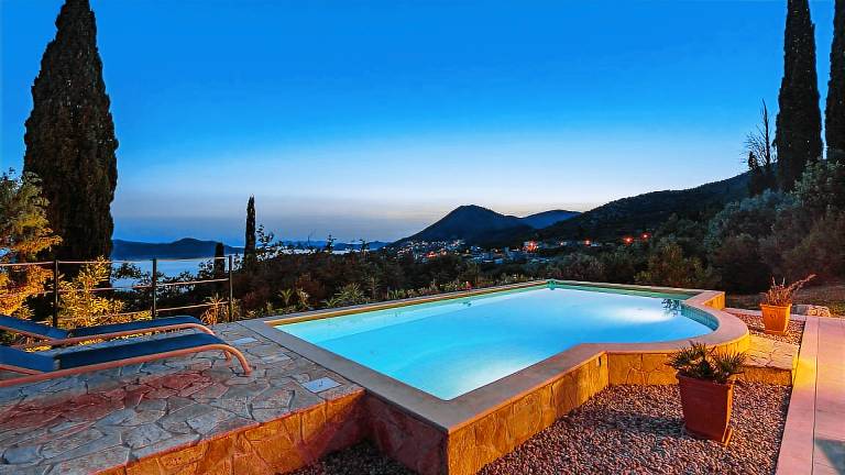 Fully equipped villa with garden, patio & barbeque | Pet-friendly — photo 3
