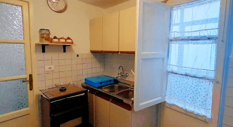 Rental apartment | Close to Castello Ursino | Pets allowed — photo 4