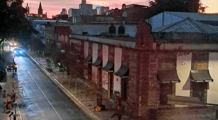 I love Guadalajara — photo 4