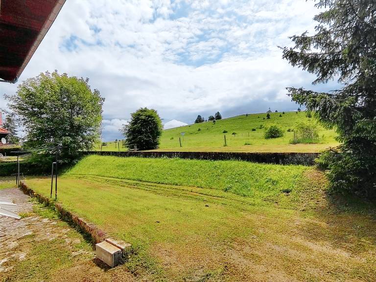 Gite with barbecue & garden | Pets are welcome — photo 3