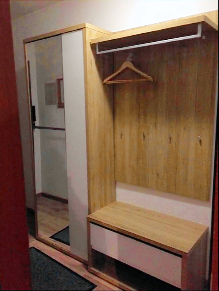 foto3