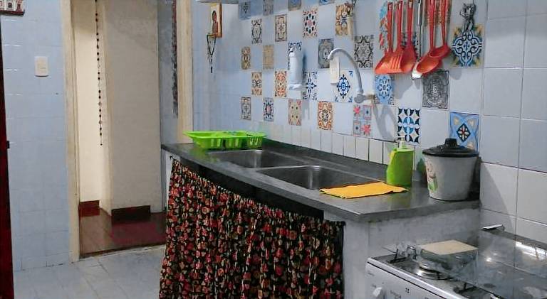 Beautiful apartment | Pets allowed — photo 3