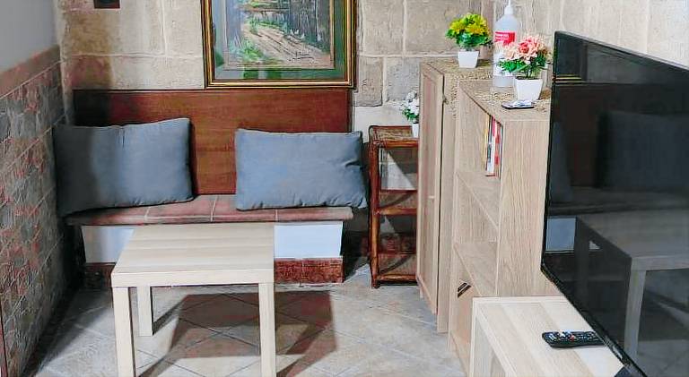 Vacation home | Close to the beach | Pet-friendly — photo 3