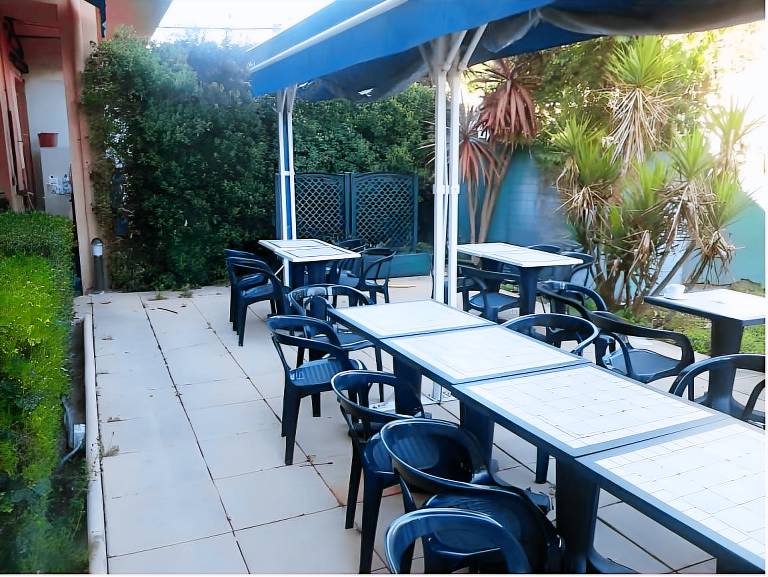 Hostellerie LE PANEL — photo 5