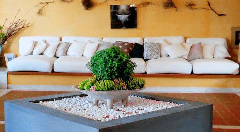 Serviced apartment with terrace & garden | Pets allowed — photo 5
