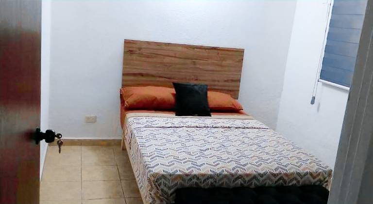 Rental apartment | Pets allowed — photo 2