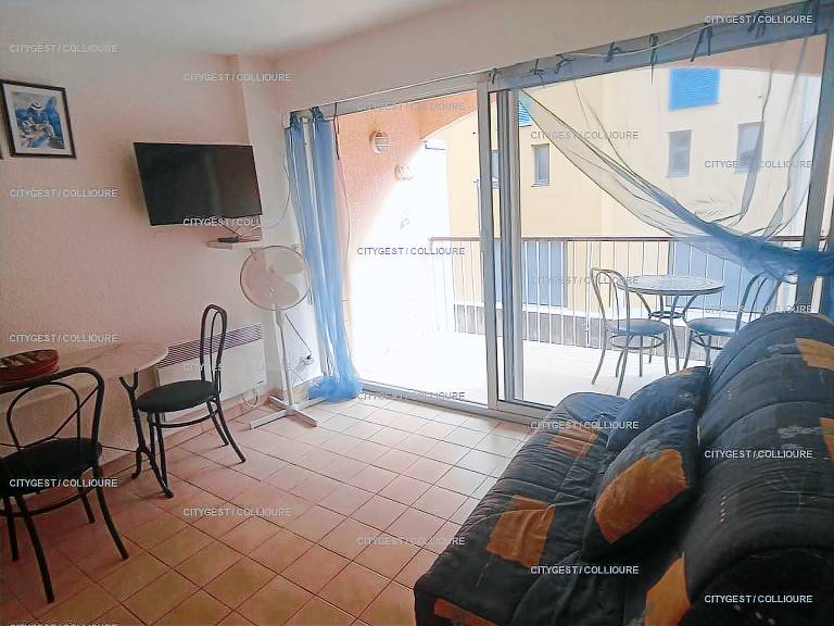 Wonderful holiday apartment | Next to the beach | Dogs allowed — photo 2